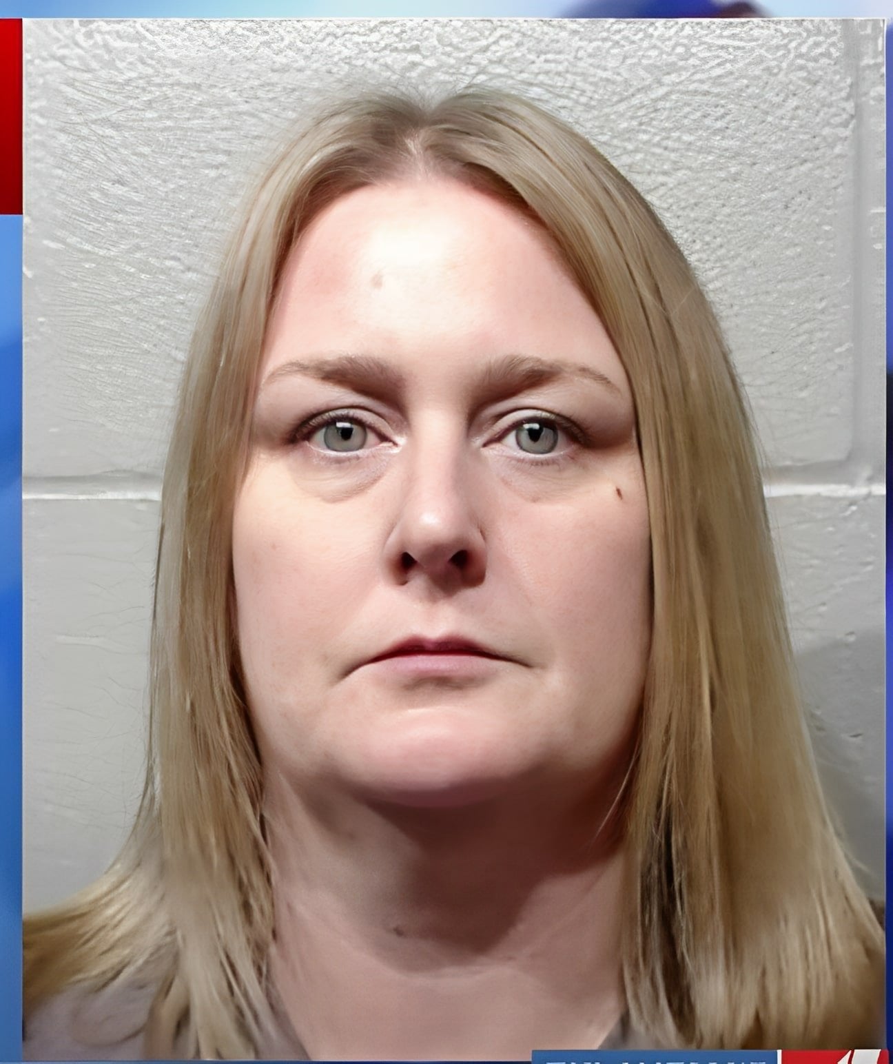 45xroni gymnastria viase agria ton 16xrono filo tis koris tis 300 fores.jpg