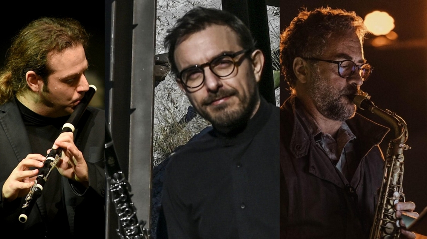 496927398 3894379580874770 4828988568758281971 n horz 2.jpg