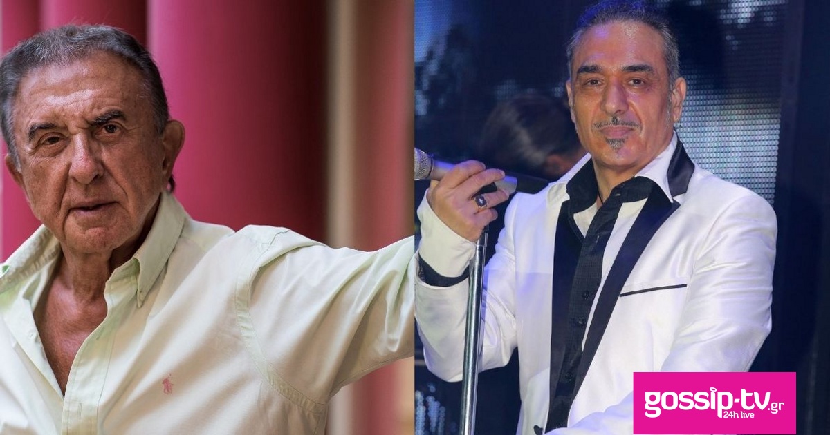 497e0a2f argiris.jpg