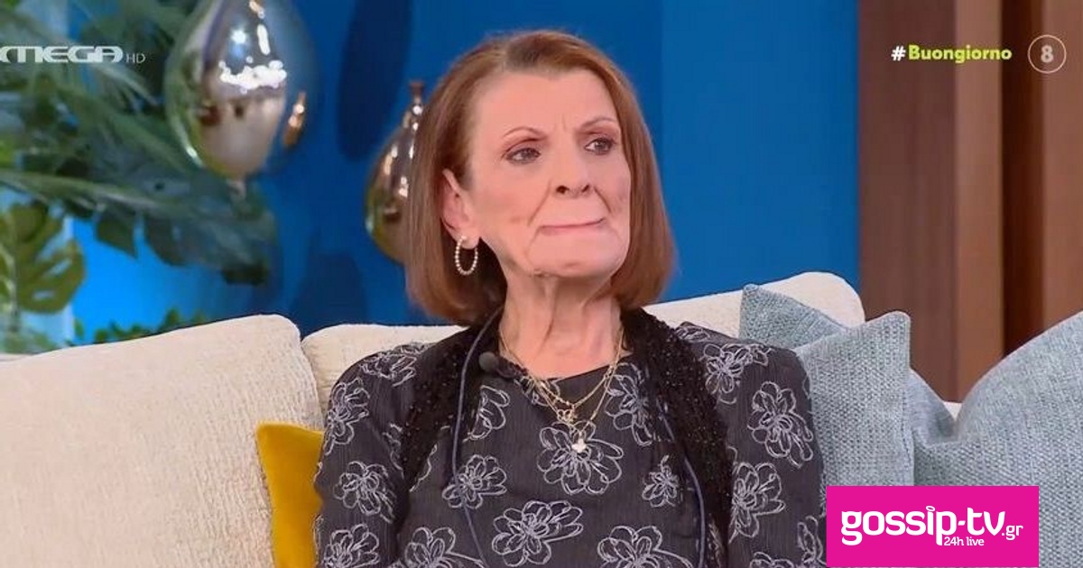 4b4b139f kanelopouolou.jpg