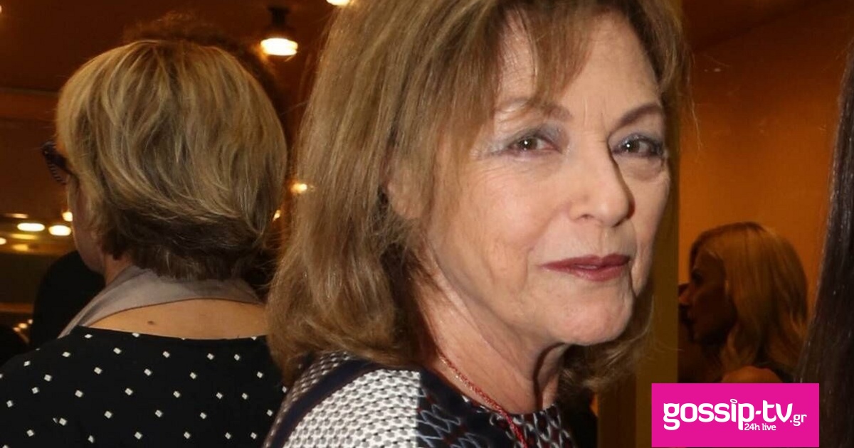 4be3dabe 1675182975174 463871118 4433renipitakidanaipapoytsi14102019s og.jpg