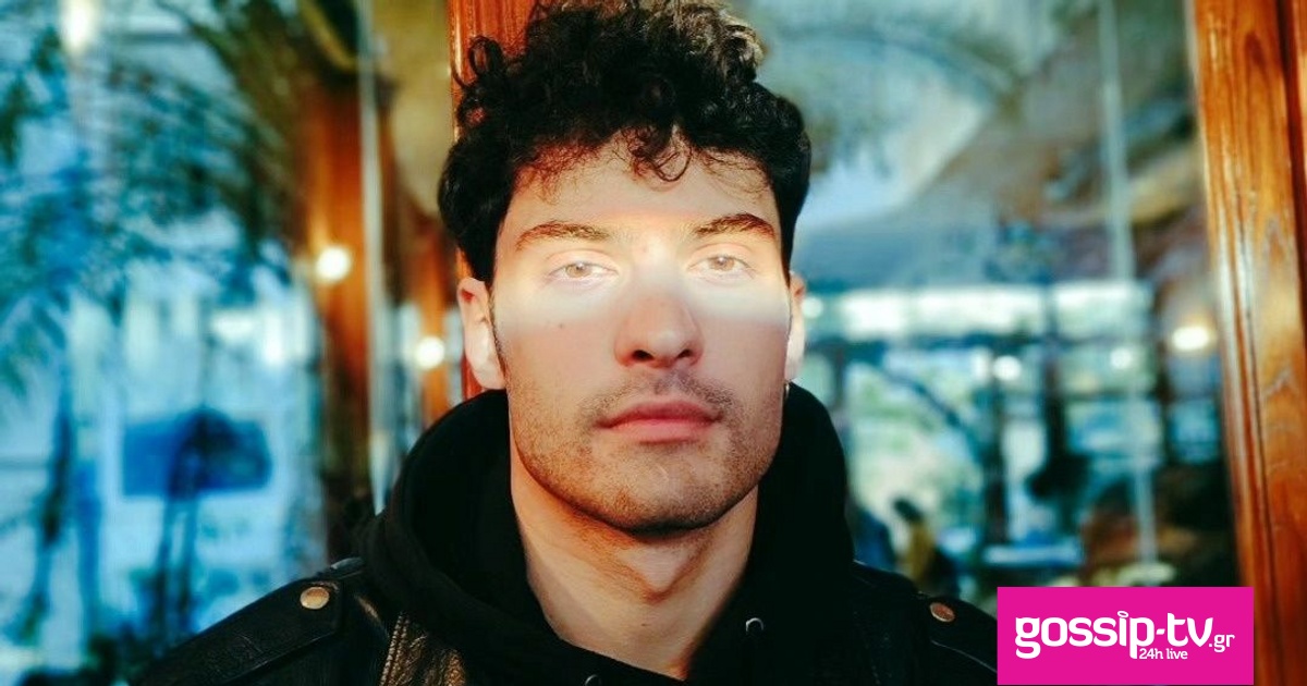 4cfaada3 dimitristsiklis17158742643369319994171128563271895223 og.jpg