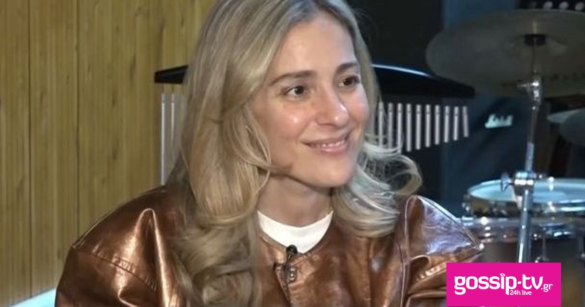 4e8cce8e image 2026 04 25t170411264 og.jpg