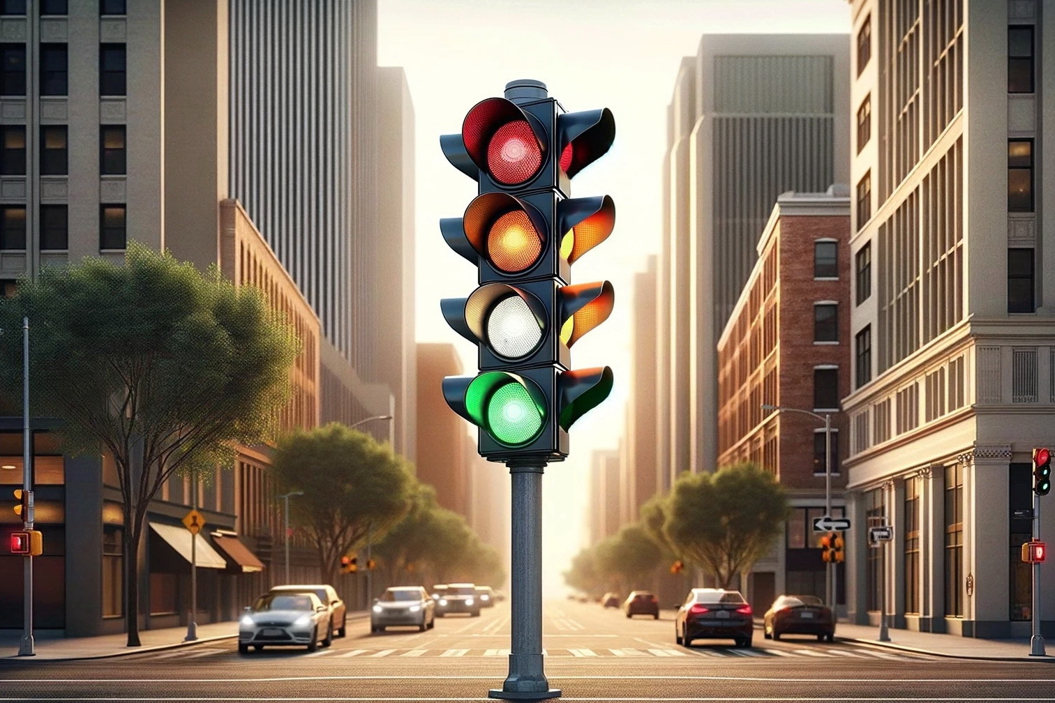 4th color traffic lights opening.jpg