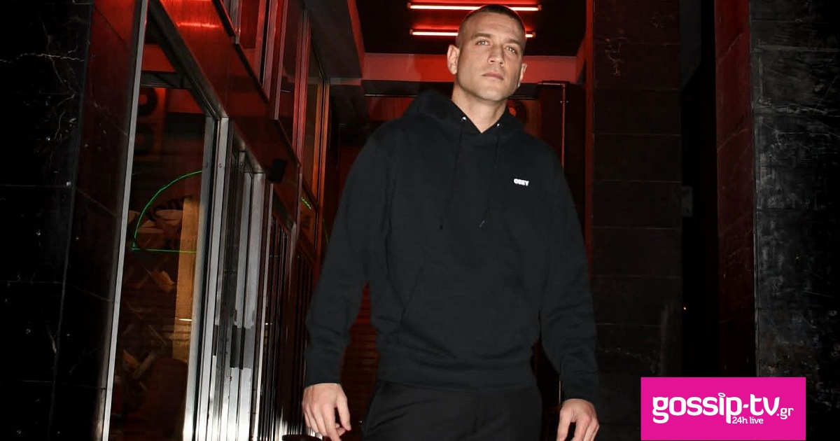 50ca3ac2 kall1 og.jpg