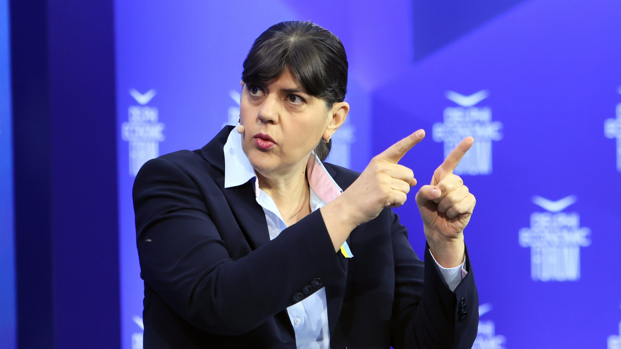 5151687 scaled 1.jpg