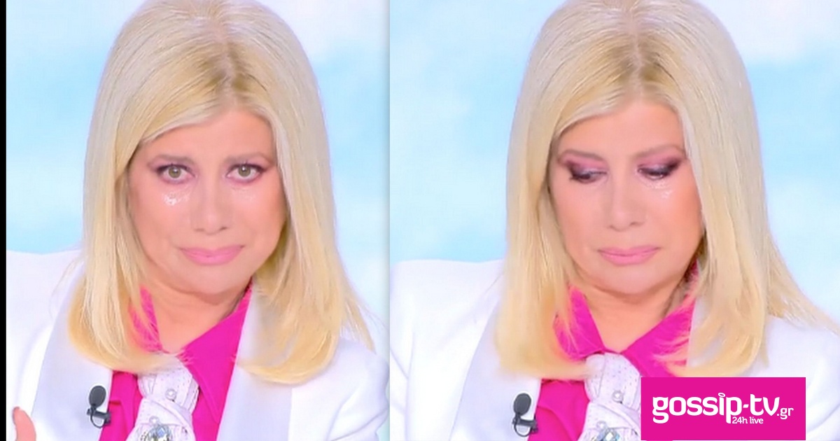 515ba35c zina 2 og.jpg