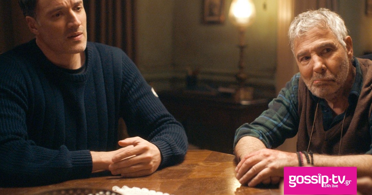 516ba4e9 to teleytaio nhsi ep 18 2 og.jpg