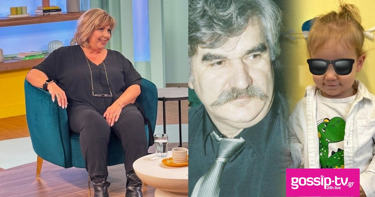 51f833b8 1776973517186 145604470 manta.jpg