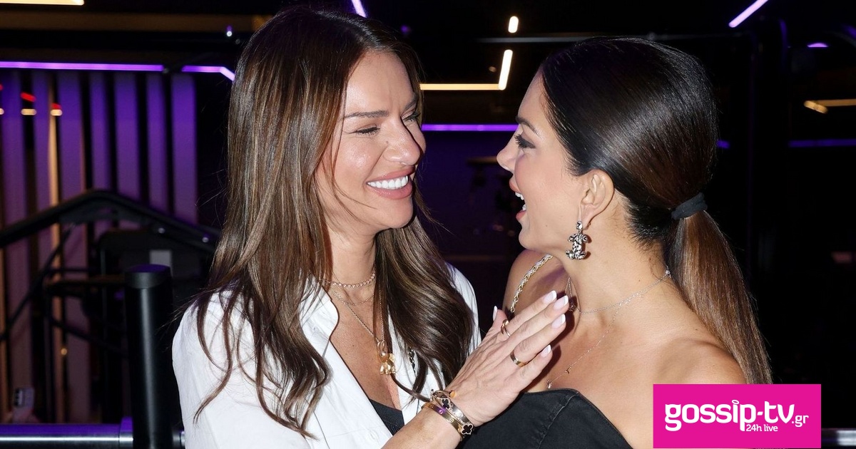 5455a516 bcf7d2a1 tsimtsili tsolaki.jpg