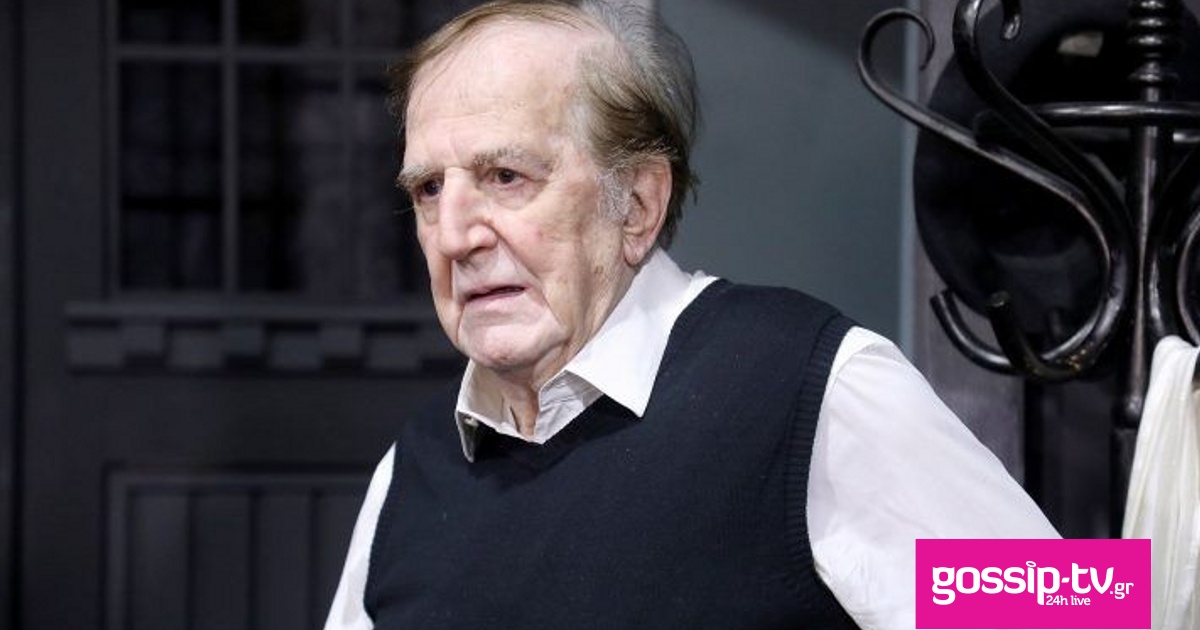 5496dd55 konstantinou 5 og.jpg