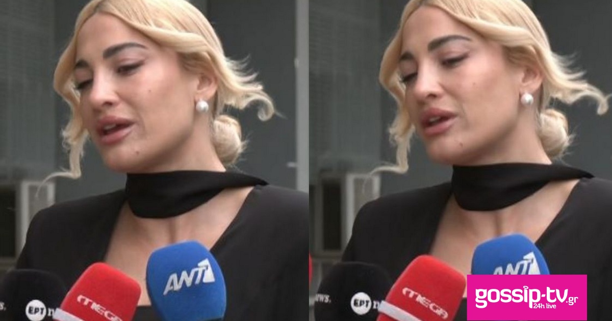 555a23bf touni og.jpg