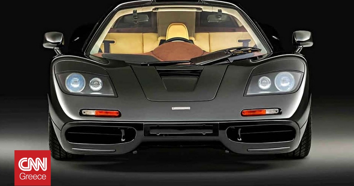 5584bade mclaren f1 007 jetblack kidston motorcars 15 og.jpg