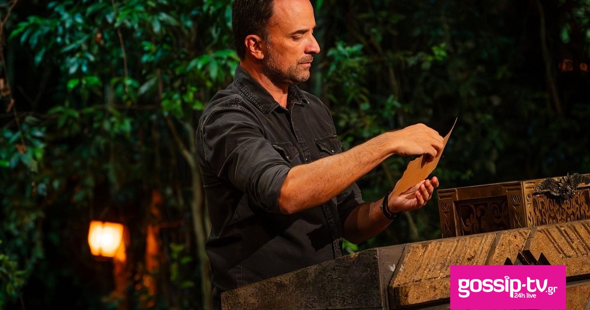 56a411ab survivor giwrgos lianos 4 og.jpg