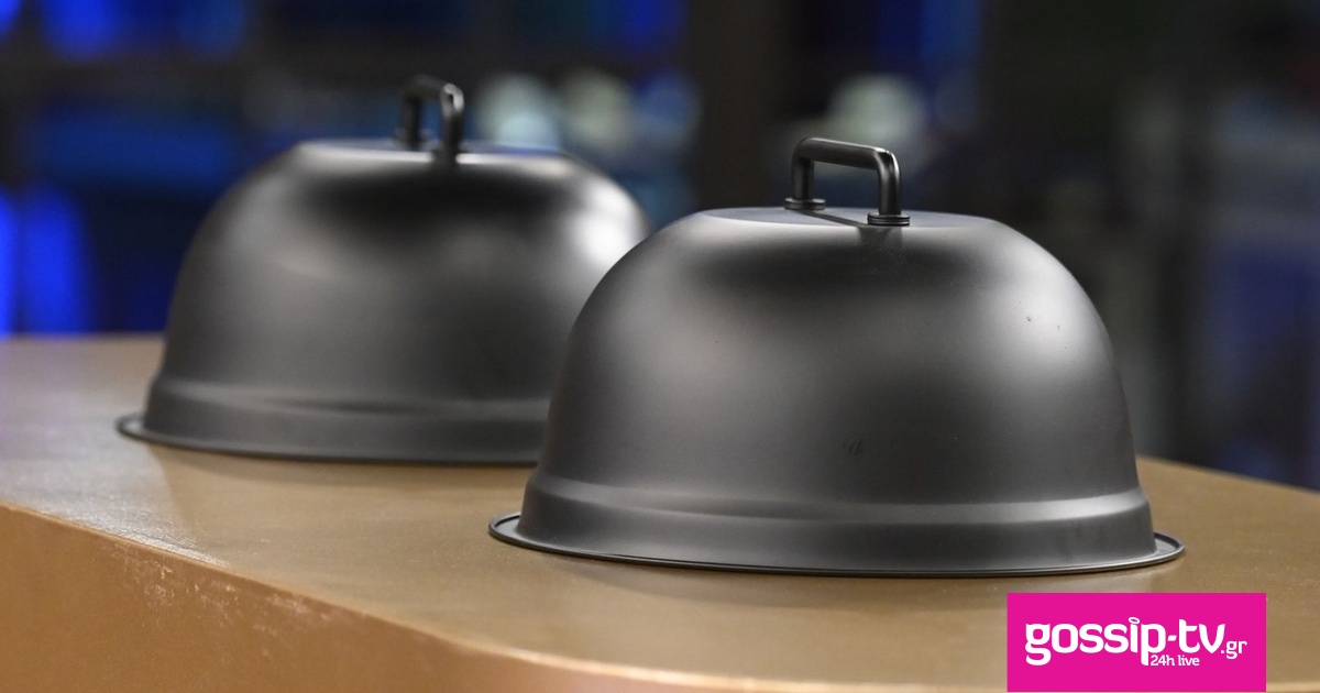 57e6b755 1775651337758 680507781 masterchef 10 apopse m tetarth 84 2 og.jpg