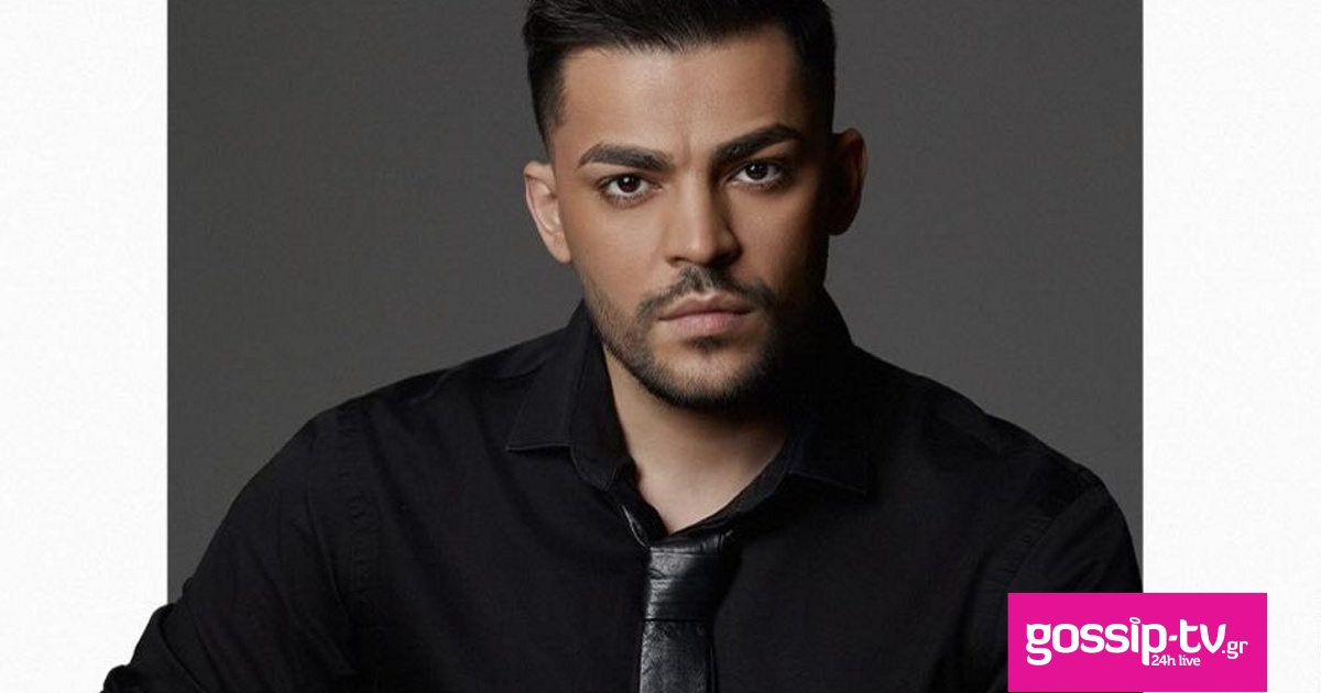 58407137 xristossantikai177574448738715473293589193262268149492 og.jpg