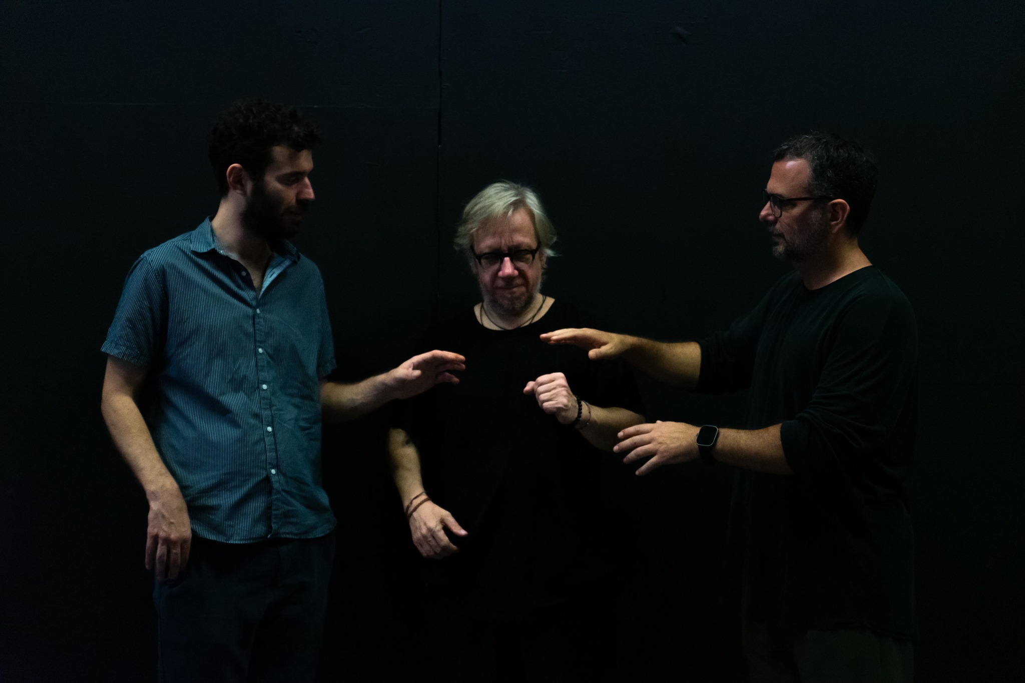 588953138 2625460954480239 8004980394149203523 n.jpg