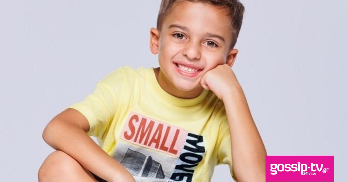 5914c199 maroulakis og.jpg