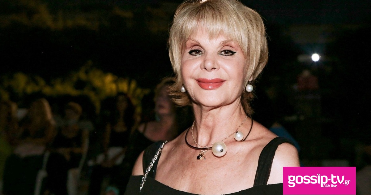 5b0ab340 ioannidou maria og.jpg