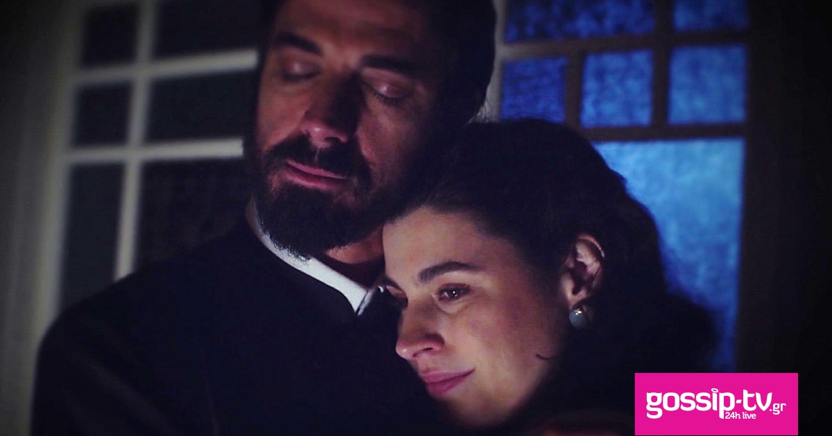 5bd38134 dhmhtrhs gkotsopoylos danah pappa63 og.jpg