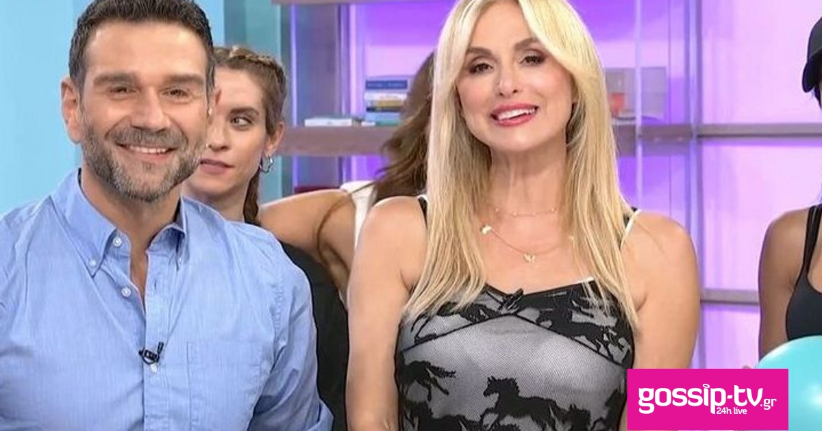 5ee0ea99 iordanidis zoi kronaki og.jpg