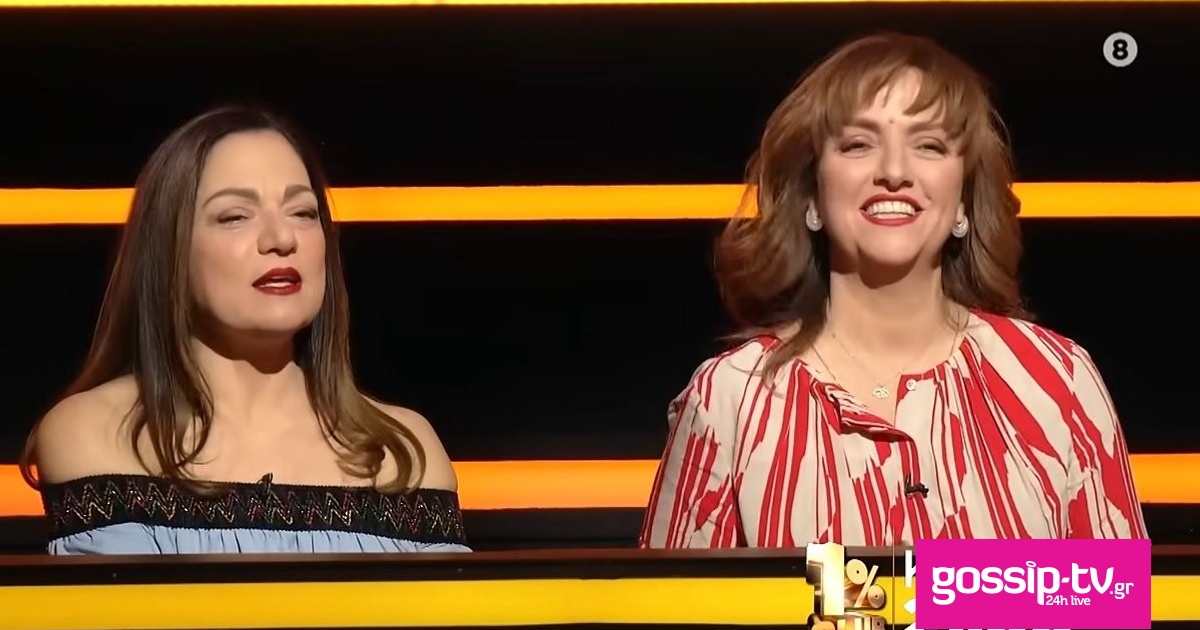 61cf6287 vs youtube 1clubtrailer2642026 009 og.jpg