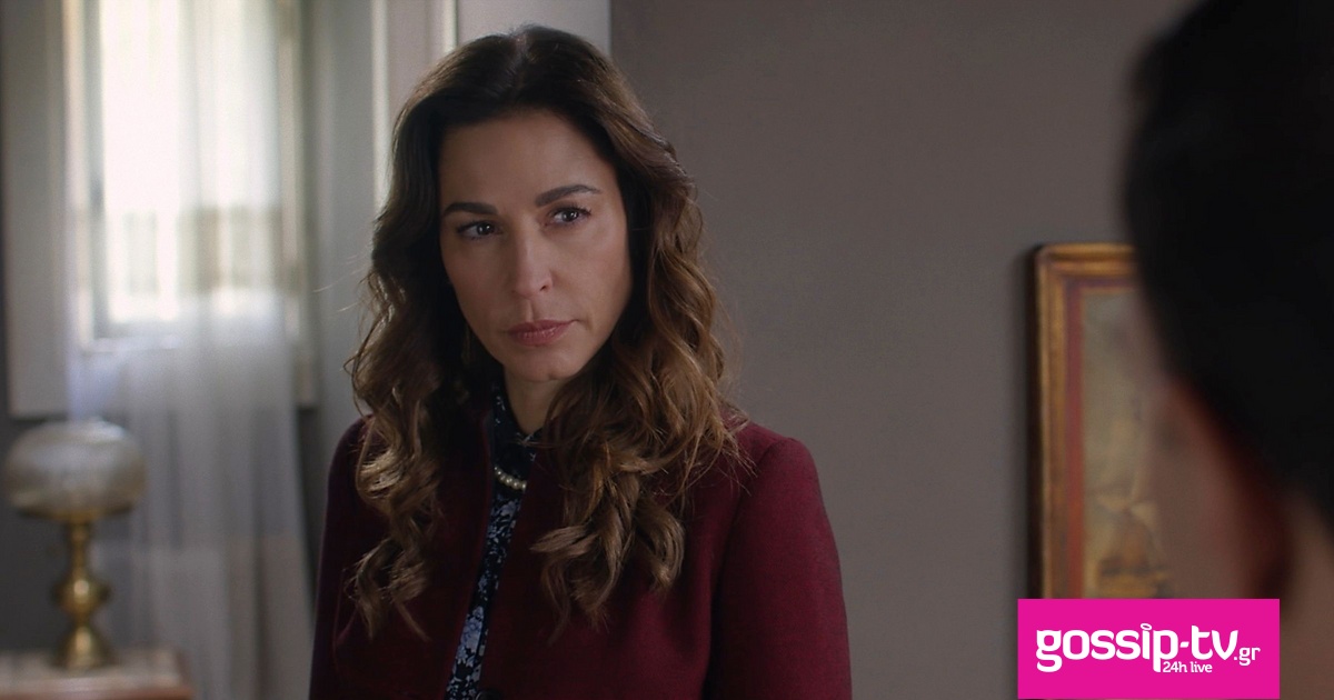 621aa934 katerina papoytsakh49 og.jpg