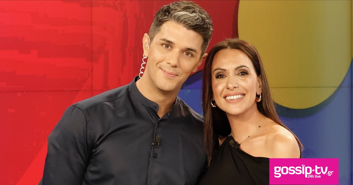 62f3f682 dimpanopoulos175819054937242947196240340091373464603 og.jpg