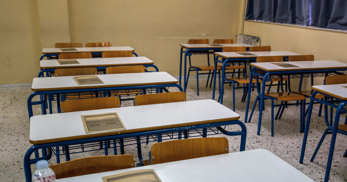 6573145 1200x630.jpg