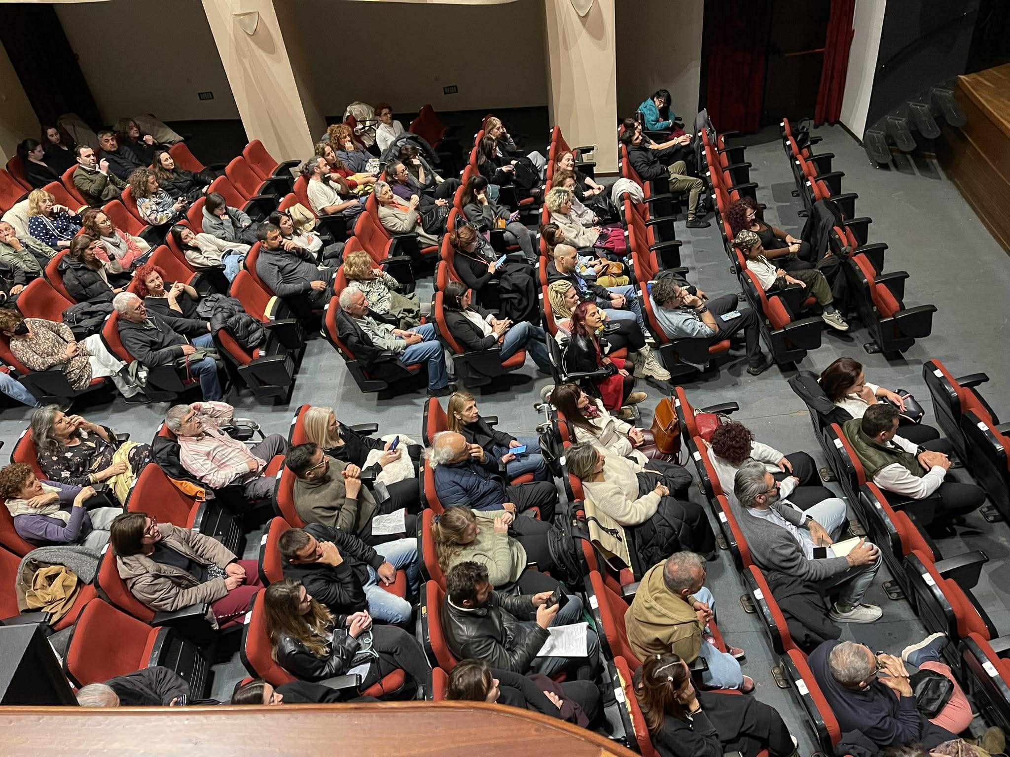 674028177 1463680961920414 8831510757355651593 n.jpg