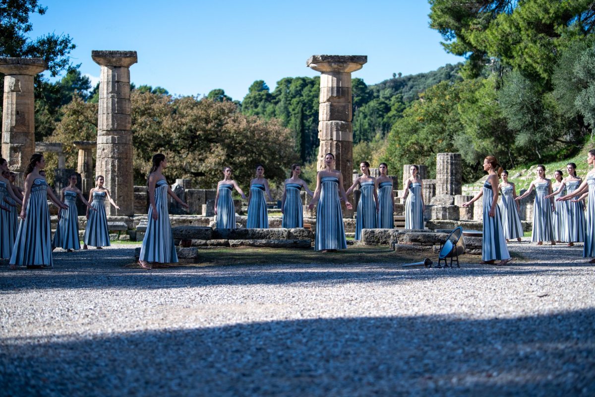 6748305 scaled e1775142252543.jpg