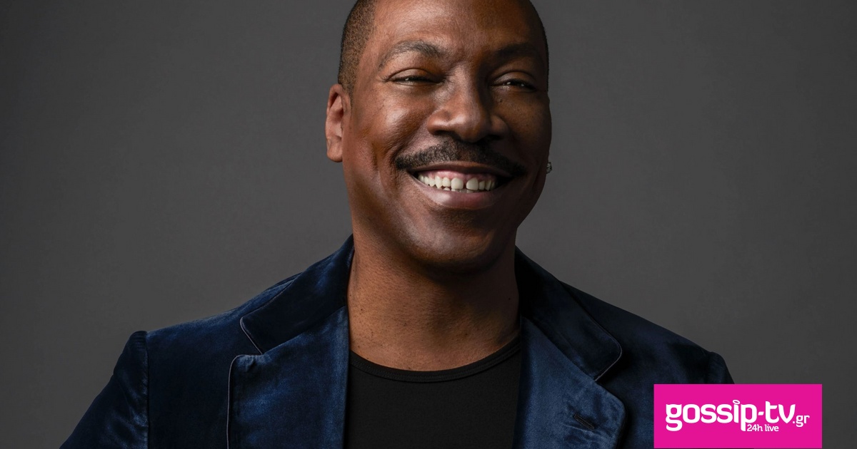 6e322636 eddie murfie og.jpg