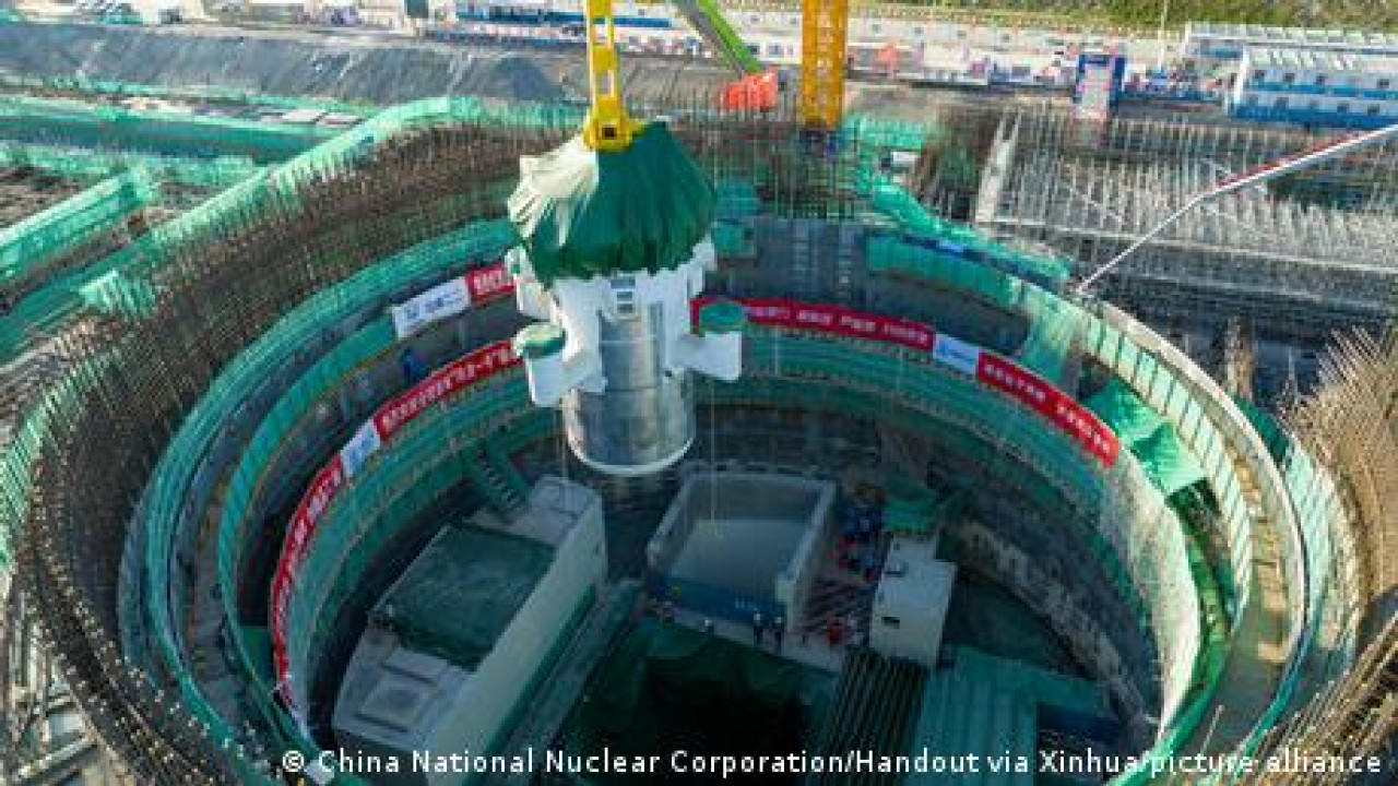 720d751e450dcb4b64c76b2cd365df80 71856706 302.jpg