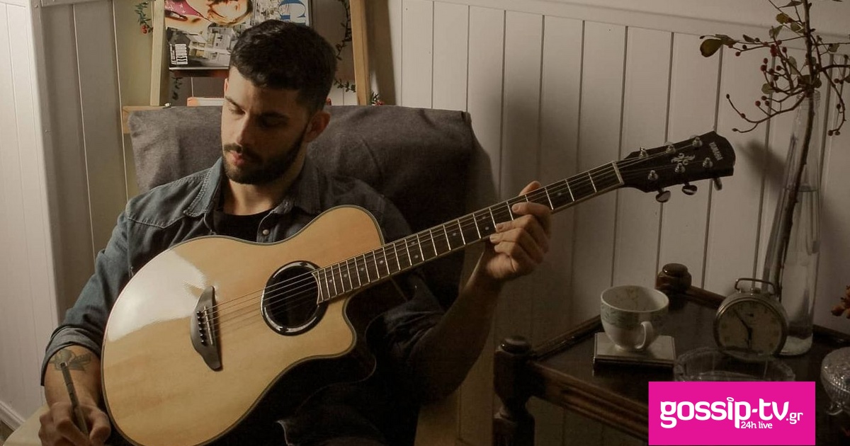 73ffbb06 konstantinosthanopoulos15795469942225723964834109125284587573 og.jpg