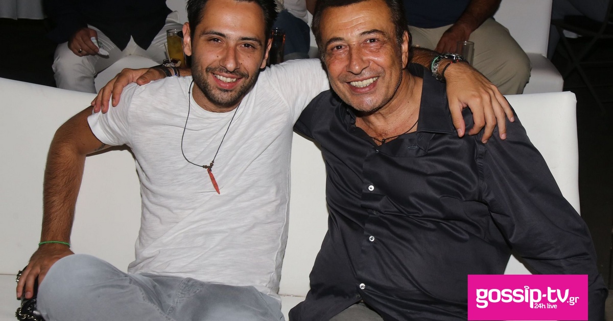 74c405ef 2017071112122200625prodromosantipas1072017 og.jpg