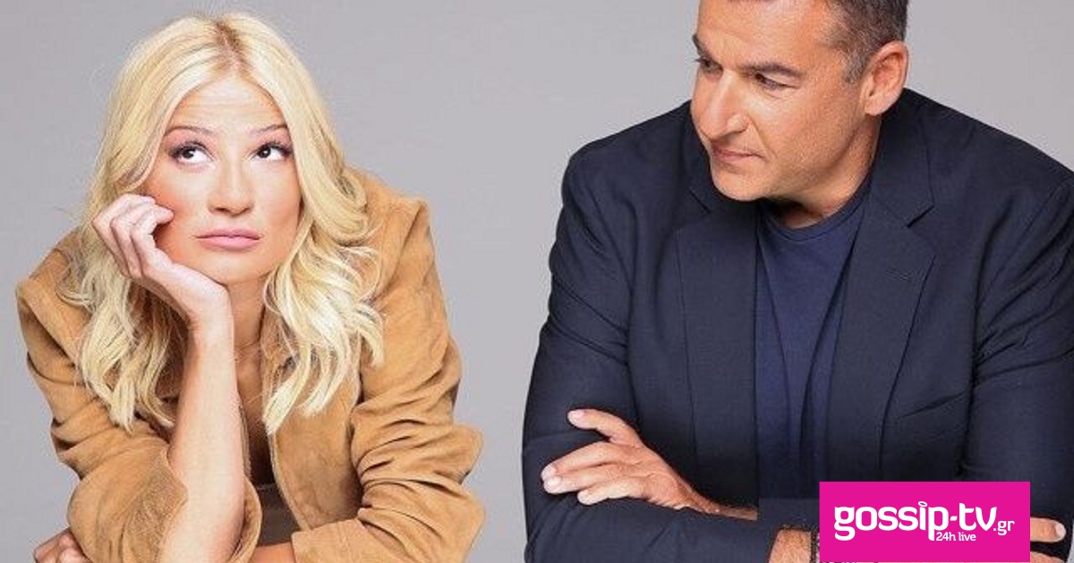 76fb7e9e liagas skorda og.jpg