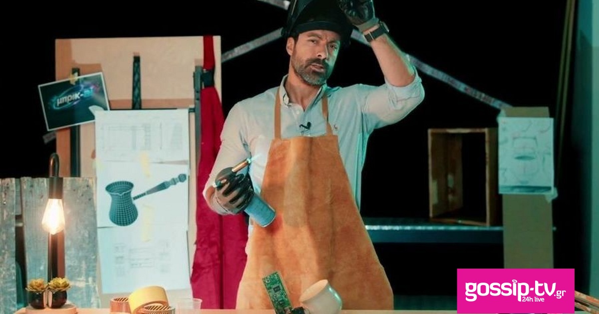 78499266 dragons og.jpg