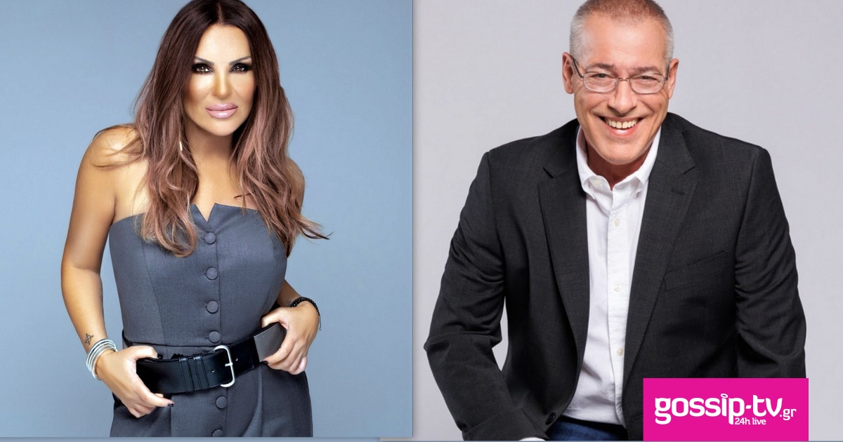 7bf98f97 tiletheasi og.jpg