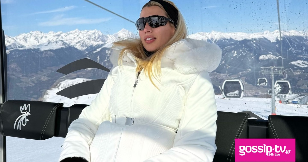 7cbc54c7 konstantinaspyropoulou1774811964386372499341050417046518104 og.jpg