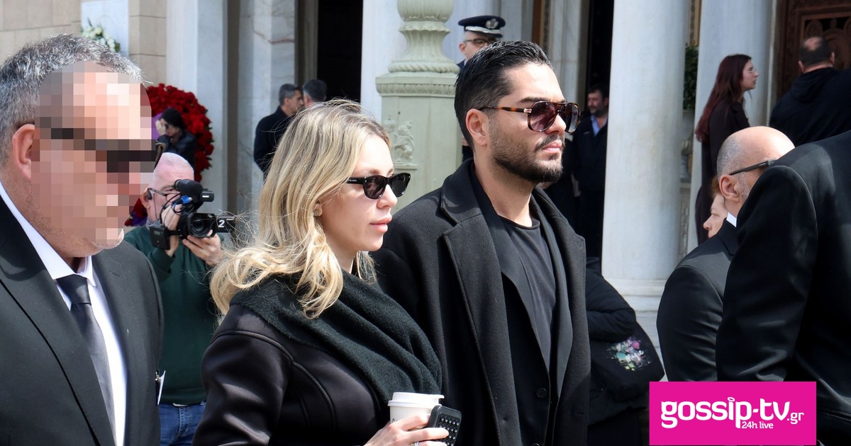 7e034623 ndp0065 og.jpg