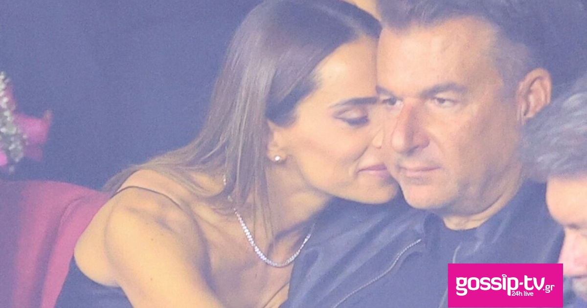 7e79d2ef maria antona giorgos liagkas og.jpg