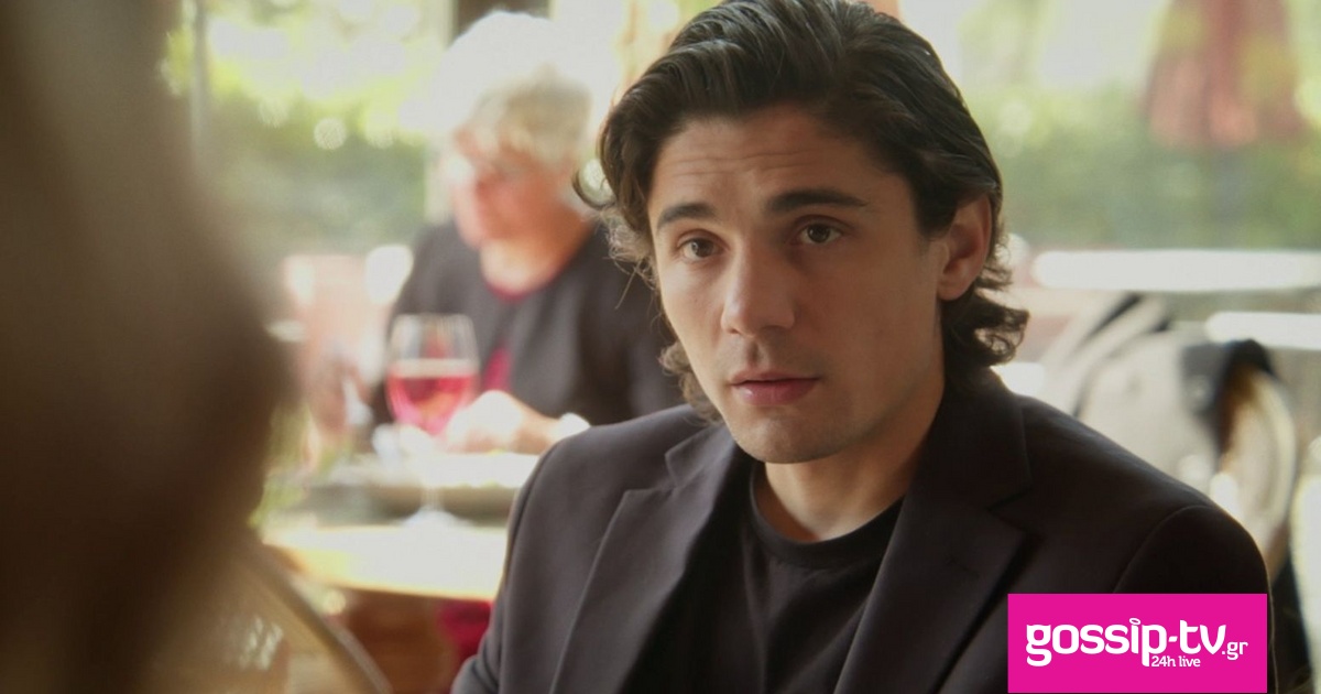 7ef7e5ee kwstas nikoyli og.jpg