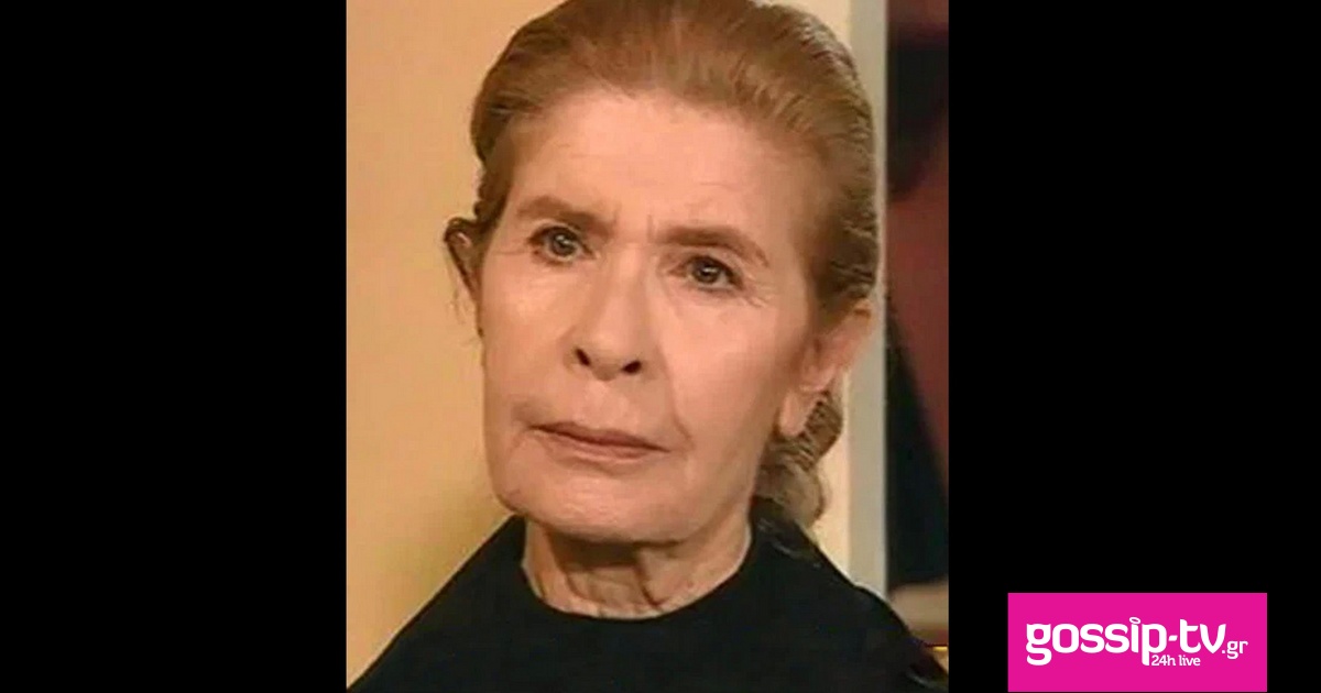 7f1a2a00 mazaraki og.jpg