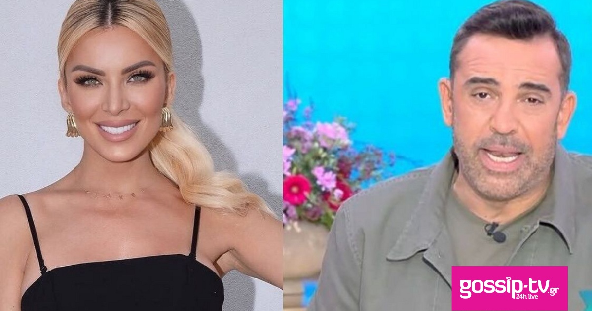 7f520176 super og.jpg