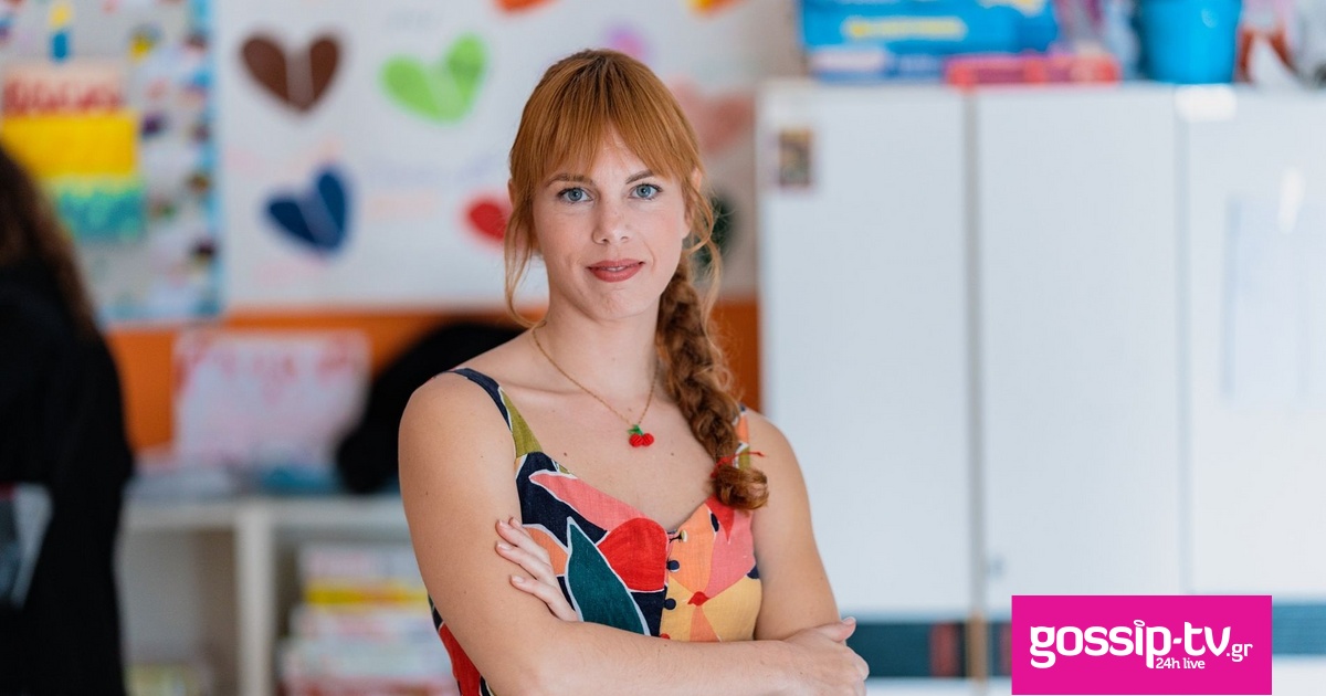 82c3bbea lena mpozakh og.jpg