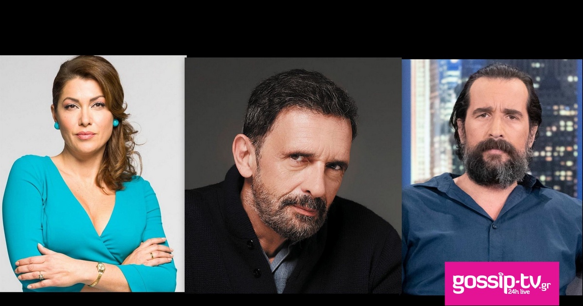 84c8317d derti og.jpg