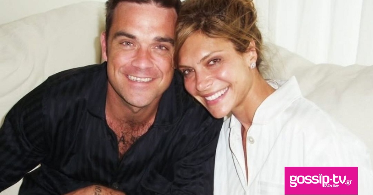 853d4673 robbiewilliams aydafield og.jpg