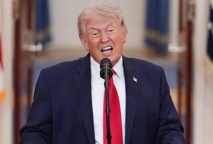 875 50febdab c6f1 4cfe 8ad5 1ef1b2e72a46.jpg