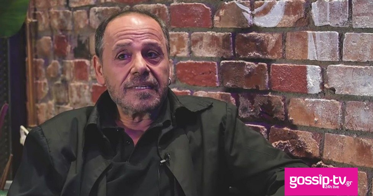 87cb3da8 aelxandros rigas og.jpg