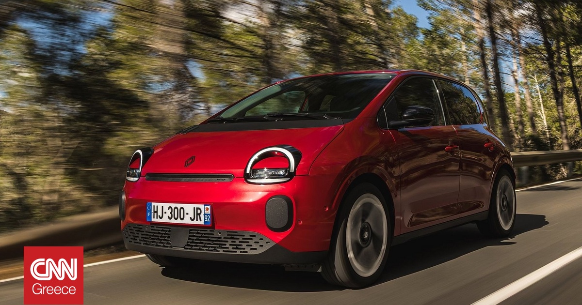 8dc182c4 renault twingo 1 og.jpg